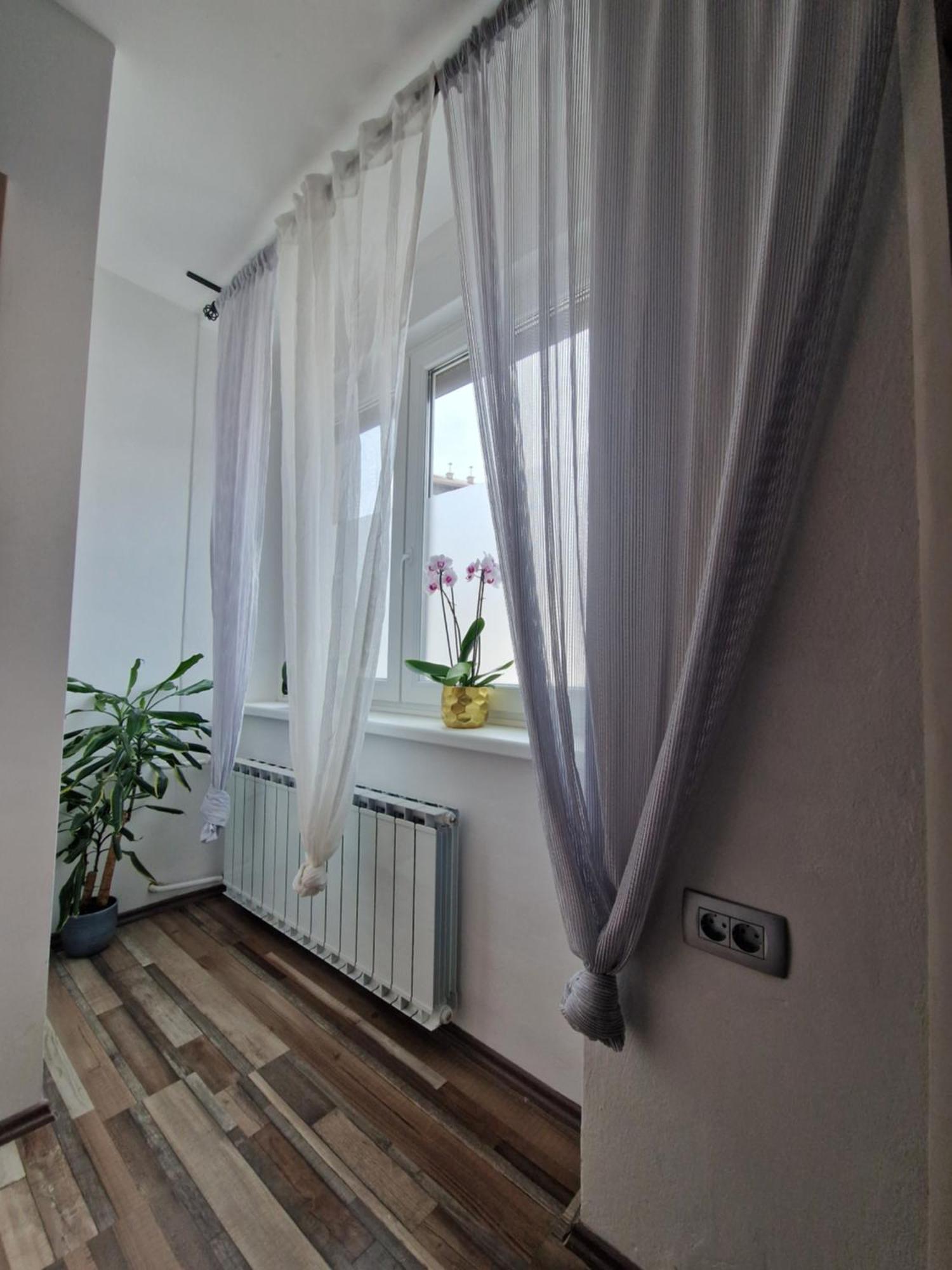 FRIZ&FANY Postojna City Center Zewnętrze zdjęcie