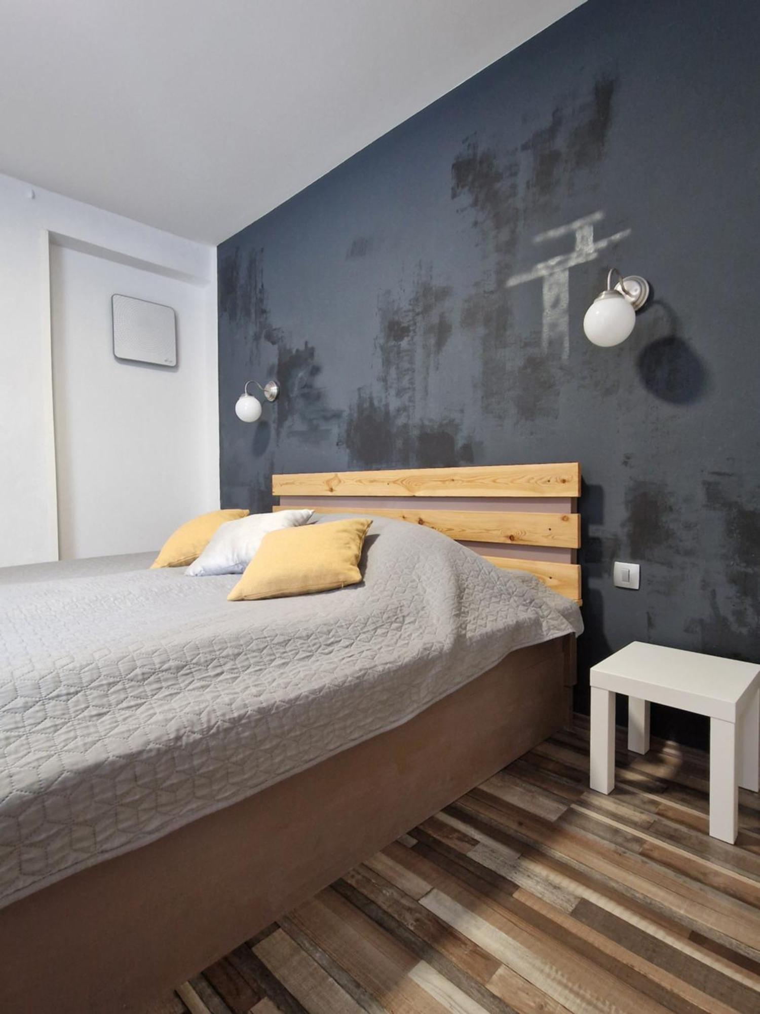FRIZ&FANY Postojna City Center Zewnętrze zdjęcie