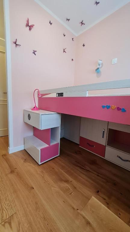 FRIZ&FANY Postojna City Center Zewnętrze zdjęcie
